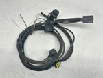 T50834 2010-2016 Mercedes E350 Windshield Washer Jet Nozzle Hose Line R3g763 Oem. Fixed Price $59.99.