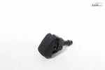 2018-2023 Chevrolet Equinox Front Windshield Washer Wiper Nozzle Sprayer Oem. Fixed Price $23.39.