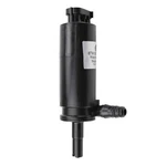 Hella Windshield Washer Pump 006849051. Fixed Price $58.85.