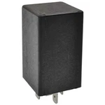 Headlight Washer Relay Standard Ry-1623. Fixed Price $230.99.