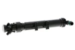 Vemo Headlight Washer Nozzle For Mercedes-benz Glk250, Glk350 V30-08-0329. Fixed Price $36.07.