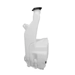 Gm1288210 New Replacement Washer Fluid Reservoir. Fixed Price $49.00.