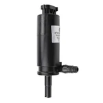 Hella 006849051 Headlight/windshield Washer Pump For Saab 9-3 2003 9-5 2000-2009. Fixed Price $58.86.