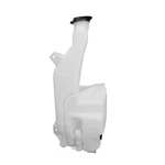 Washer Fluid Reservoir For Chevy Silverado 2500 Hd 11-14 Gm1288210. Fixed Price $44.85.