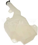 Dorman 603-584 Windshield Washer Fluid Reservoir For 14-19 Chevrolet & Gmc Truck. Fixed Price $54.95.