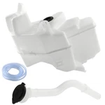 Washer Reservoir Assembly For Toyota Corolla Se Le Xse Xle 4-door 8531502690-pfm. Fixed Price $48.99.