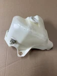 94-96 Roadmaster Caprice Wagon Windshield Washer Fluid Reservoir Bottle Oem. Fixed Price $144.99.