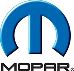 Headlight Washer Cover Mopar 6le66rb1aa. Fixed Price $40.39.