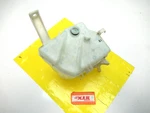 Washer Bottle Windshield Fluid Reservoir Us Market For 11 12 13 14 15 Scion Tc. Fixed Price $187.46.