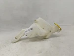 Jeep Compass Windshield Washer Fluid Reservoir Bottle Oem Rbw6x. Fixed Price $50.63.