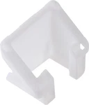 New Genuine Infiniti Nozzle Assy-head Lamp Cleaner Oe 286693jm0a. Fixed Price $57.75.