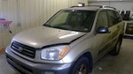 Toyota Rav4 2002 Wash Reservoir Assembly 8531542130 2642. Fixed Price $74.79.