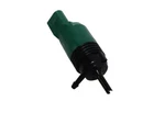 Genuine Mopar Washer Windshield Pump 68661995aa. Fixed Price $8.89.