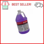 Motorcraft - Solution-windshield Washe (zc32deicerdg). Fixed Price $23.75.