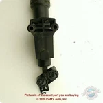 Used Headlight Washer Pump Fits: 2006 Volvo 40 Series Grade A. Fixed Price $99.99.
