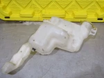 2007-2017 Jeep Patriot Oem Windshield Washer Fluid Reservoir Bottle 13 14 15 16. Fixed Price $30.00.