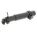 Vemo V30-08-0316. Fixed Price $55.43.