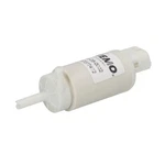 Vemo Window Washer Pump Front V95-08-0002 New De Stock. Fixed Price $19.52.