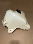 94-96 Roadmaster Caprice Impala Ss Windshield Washer Fluid Reservoir Bottle Oem. Fixed Price $129.99.
