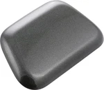 New Genuine Infiniti Cover-nozzle,head Lamp Cleaner Oe 286593jm0c. Fixed Price $281.97.