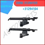 31294103 Pair Front Headlight Washer Spray Nozzle For Volvo S40 V50 2005-2012. Fixed Price $50.99.