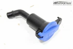2018-2023 Kia Stinger Gt2 Windshield Wiper Reservoir Tank Filler Neck Tube Oem. Fixed Price $23.09.
