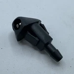 Dnj500240 Cast Washer Original Land Rover Freelander 1 L314 Genuine Oem. Fixed Price $194.90.