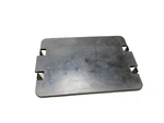 2011 - 2013 Kia Sportage Rear Engine Hole Access Cover Oem. Fixed Price $22.99.