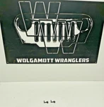 97-01 Jeep Tj Wrangler Double Washer Spray Squirt Fluid Nozzles Pair Oem 7r. Fixed Price $38.00.