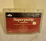 Trico Windshield Washer Pump- Gm Cars And Light Trucks. Fixed Price $29.16.