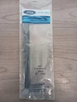 E69z17b634a - Shield Ford. Fixed Price $5.00.