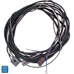 1965-1969 Gm Cars Speaker Harness 4 Stereo Front & Rear Speakers Ea. Fixed Price $103.99.