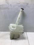 Toyota Corolla Le 2007 Windshield Washer Reservoir Factory. Fixed Price $54.05.