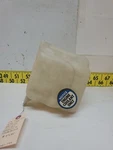 New Oem Gm Radiator Coolant Reservoir Tank #14011794 *svm133*. Fixed Price $76.46.