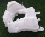 11-14 Mini Cooper S Countryman Paceman R60 Windshield Washer Reservoir Tank. Fixed Price $65.00.