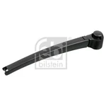 Febi Bilstein Wiper Arm 177547 - Oe Matching Quality And Precision Fit. Fixed Price $34.84.
