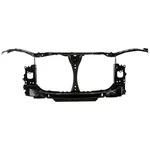 Radiator Support Core Su00307360 For Toyota 86 Scion Fr-s 2013-2016. Fixed Price $260.29.