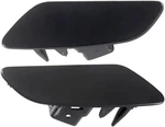 Front Bumper Headlamp Washer Nozzle Hook Cap L/r Fit Porsche Panamera 2017-2021. Fixed Price $79.99.