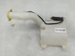 Chrysler Sebring Windshield Washer Fluid Reservoir Bottle Oem E5d3q. Fixed Price $45.57.