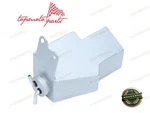 For Mitsubishi Lancer Evo Evolution Viii 8 Aluminum Reservoir Coolant Catch Tank. Fixed Price $69.97.