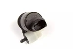 Genuine Gm Windshield Washer Pump 95134805. Fixed Price $35.05.