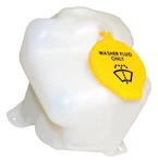 Crown Automotive 5096344aa Windshield Washer Reservoir For 03-06 Wrangler Tj. Fixed Price $50.26.