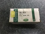 Prc4615 - Land Rover Jet Assembly. Fixed Price $39.83.