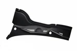 06-11 Vw Volkswagen Passat Left Front Drivers Side Wiper Cowl Oem 3c1819403b9b9. Fixed Price $90.86.
