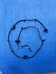 2016-2018 Mercedes Metris W447 Front Windshield Washer Nozzle Hose Tube Pipe Oem. Fixed Price $64.95.