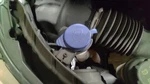 Used Washer Fluid Reservoir Fits: 2019 Ford Transit 250 Grade A. Fixed Price $123.40.