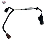 Ford Bronco Sport 2021-2024 Wiper Washer Reservoir Tank Wire Wiring Harness Oem. Fixed Price $30.03.