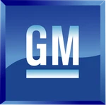 Gm Oem Switch 13552604. Fixed Price $25.92.