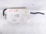 2019-2021 Acura Rdx Radiator Coolant Bottle Reservoir Tank 19101-5yf-a01. Fixed Price $59.85.
