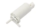 Uro Windshield Washer Pump For Volvo. Fixed Price $23.32.